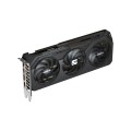 Karta graficzna Gigabyte GeForce RTX 5050 GAMING OC 8G
