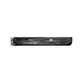 Karta graficzna Gigabyte GeForce RTX 5050 GAMING OC 8G