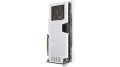 Karta graf. XFX Swift RX 9070XT White 3-FAN 16GB
