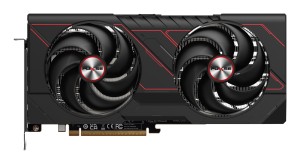 Karta graf. SAPPHIRE PULSE RX 9070 GAMING 16GB