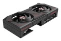 Karta graf. SAPPHIRE PULSE RX 9070 GAMING 16GB