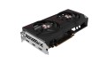 Karta graf. SAPPHIRE PULSE RX 9060 XT GAMING 8GB