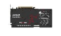Karta graf. SAPPHIRE PULSE RX 9060 XT GAMING 8GB