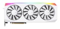 Karta graf. XFX Mercury RX 9070XT OC White G RGB 16