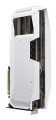 Karta graf. XFX Mercury RX 9070XT OC White G RGB 16