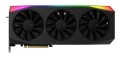Karta graf. XFX Mercury RX 9070XT OC RGB 16