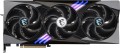 Karta graf. MSI RTX 5090 32G GAMING TRIO OC