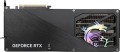 Karta graf. MSI RTX 5090 32G GAMING TRIO OC