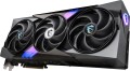 Karta graf. MSI RTX 5090 32G GAMING TRIO OC