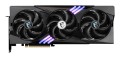Karta graf. MSI RTX 5070 12G GAMING TRIO OC