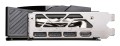Karta graf. MSI RTX 5070 12G GAMING TRIO OC
