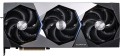 Karta graf. MSI RTX 5090 32G SUPRIM SOC