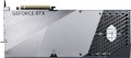 Karta graf. MSI RTX 5090 32G SUPRIM SOC