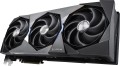 Karta graf. MSI RTX 5090 32G SUPRIM SOC