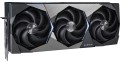 Karta graf. MSI RTX 5090 32G SUPRIM SOC