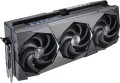 Karta graf. MSI RTX 5090 32G SUPRIM SOC