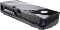 Karta graf. MSI RTX 5090 32G SUPRIM SOC