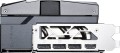 Karta graf. MSI RTX 5090 32G SUPRIM SOC