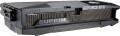 Karta graf. MSI RTX 5090 32G SUPRIM SOC
