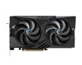 Karta graf. MSI RTX 5060 8G GAMING OC