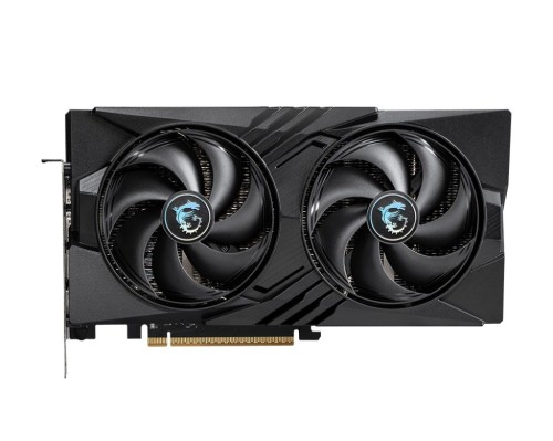 Karta graf. MSI RTX 5060 8G GAMING OC
