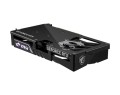 Karta graf. MSI RTX 5060 8G GAMING OC