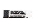 Karta graf. MSI RTX 5060 8G GAMING OC