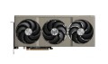 Karta graf. SAPPHIRE NITRO+ RX 9060 XT GAMING OC 16