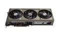 Karta graf. SAPPHIRE NITRO+ RX 9060 XT GAMING OC 16