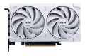 Karta graf. MSI RTX 5060 8G VENTUS 2X OC