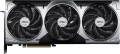 Karta graf. MSI GeForce RTX 5090 32G VENTUS 3X OC