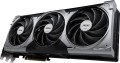 Karta graf. MSI GeForce RTX 5090 32G VENTUS 3X OC