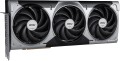 Karta graf. MSI GeForce RTX 5090 32G VENTUS 3X OC