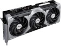 Karta graf. MSI GeForce RTX 5090 32G VENTUS 3X OC