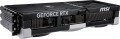 Karta graf. MSI GeForce RTX 5090 32G VENTUS 3X OC