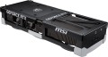Karta graf. MSI GeForce RTX 5090 32G VENTUS 3X OC