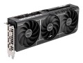 Karta graf. ASUS PRIME RTX 5060 TI 16GB OC