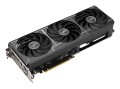 Karta graf. ASUS PRIME RTX 5060 TI 16GB OC