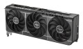 Karta graf. ASUS PRIME RTX 5060 TI 16GB OC