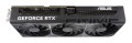 Karta graf. ASUS PRIME RTX 5060 TI 16GB OC