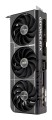 Karta graf. ASUS PRIME RTX 5060 TI 16GB OC