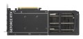Karta graf. ASUS PRIME RTX 5060 TI 16GB OC