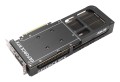 Karta graf. ASUS PRIME RTX 5060 TI 16GB OC