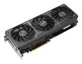 Karta graf. ASUS PRIME RX9060XT O16G