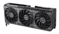 Karta graf. ASUS PRIME RX9060XT O16G