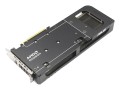 Karta graf. ASUS PRIME RX9060XT O16G