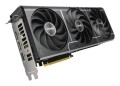 Karta graf. ASUS PRIME RX9060XT O16G