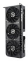 Karta graf. ASUS PRIME RX9060XT O16G
