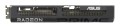 Karta graf. ASUS PRIME RX9060XT O16G