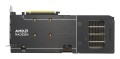 Karta graf. ASUS PRIME RX9060XT O16G